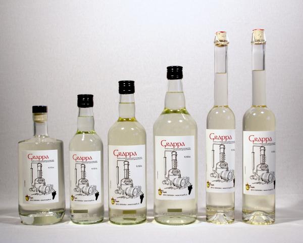 Grappa